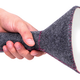 Illustration for article titled A Soft Squeezable Flashlight Thats Safe To Keep In Bed